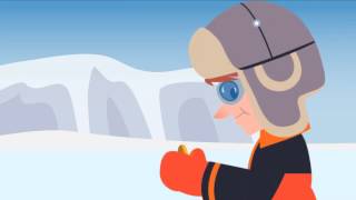 Canlı Serüven 4 Bölüm