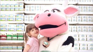 Yeni Karışık Reklamlar Bebekler ve Çocuklar için