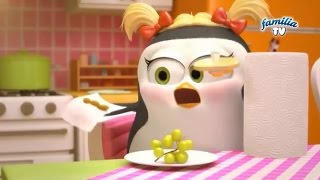 Çok Sevilen Bebek Reklamları, Çocukların Çok Sevdiği Reklamlar