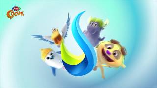 Su Elçileri – Kaktüsün Suyu