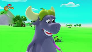 Su Elçileri – Su Elçileri Buluşuyor