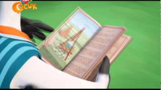 Ciciki – Fotoğraflı Defter