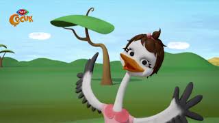 Ciciki – Günler Şarkısı