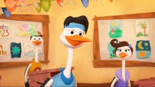 Ciciki – Kaybolan Yerküre