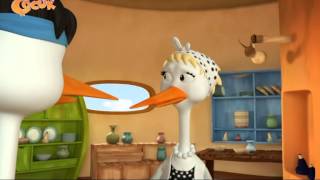 Ciciki – Sağlıklı Beslenmenin Önemi