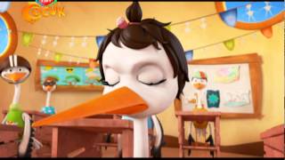 Ciciki – Yardımlaşma