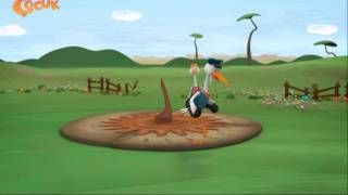 Ciciki – Zamanın Önemi