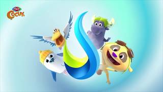 Su Elçileri – Sular Yükseliyor