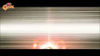 Cille – Dönüşüm