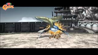 Cille – Kayra’nın Planı