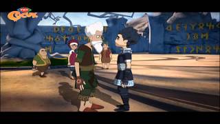 Cille – Sahte Kral