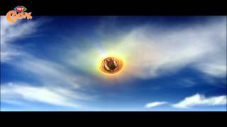 Cille – Yeni Bir Dost