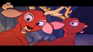 Küçük Hezarfen – Raziye Hala