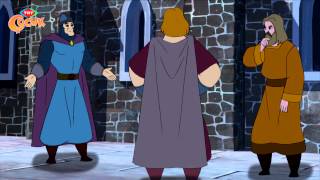 Küçük Hezarfen – Şifreler