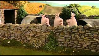 Çılgın Kuzular 10 Bölüm