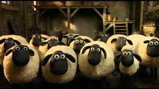 Çılgın Kuzular 14 Bölüm