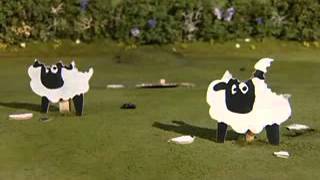 Çılgın Kuzular 20 Bölüm