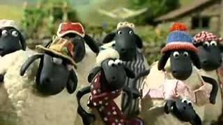 Çılgın Kuzular 21 Bölüm