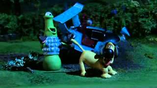 Çılgın Kuzular 22 Bölüm