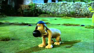 Çılgın Kuzular 23 Bölüm