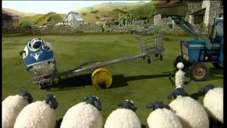 Çılgın Kuzular 25 Bölüm