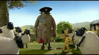 Çılgın Kuzular 8 Bölüm