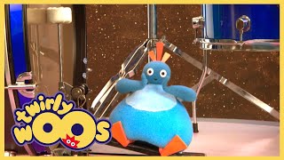 Twirlywoos – 29.Bölüm