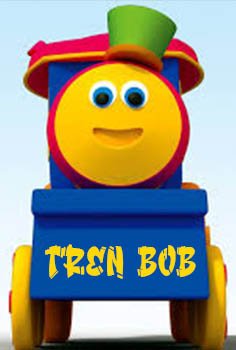 Tren Bob – Ulaşım Çeşitleri