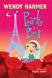 Pearlie: Peri Pateni / Peri Faktörü